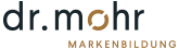 dr.mohr-Logo